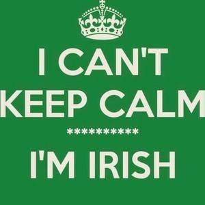 Meet your Posher, Cathy